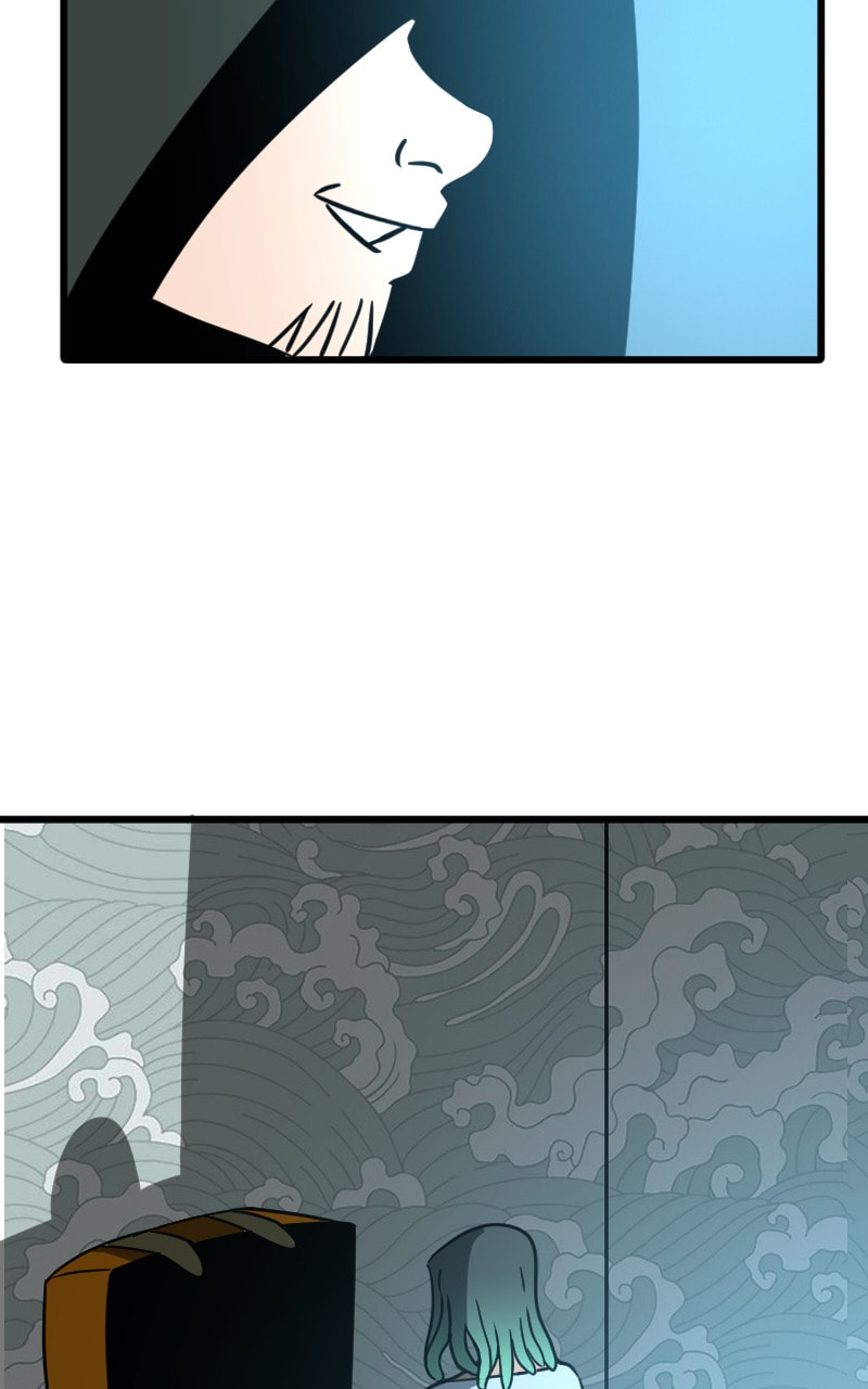 Pentheus Chapter 90 page 28 - 
