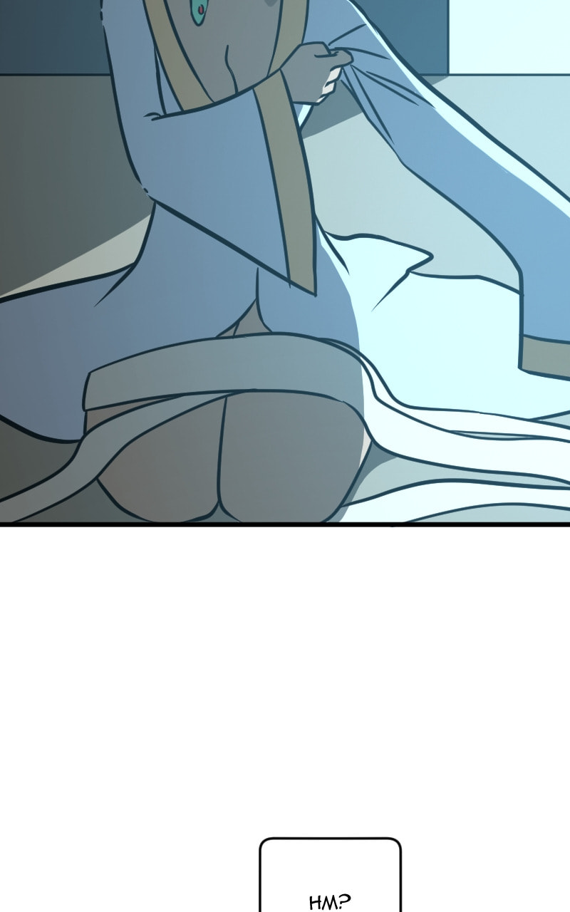 Pentheus Chapter 90 page 30 - 