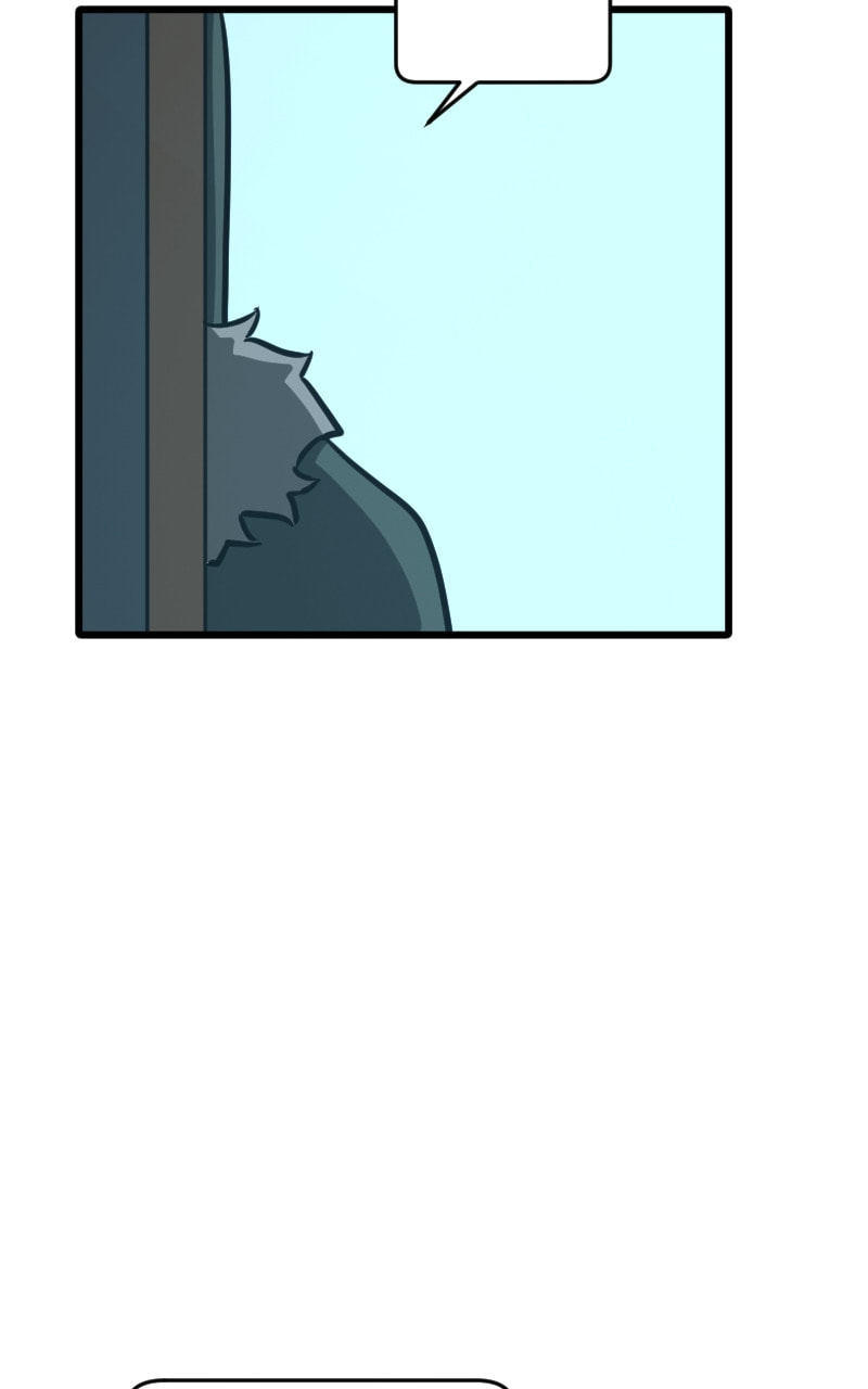 Pentheus Chapter 90 page 31 - 