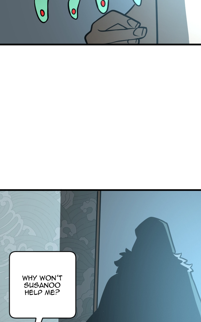 Pentheus Chapter 90 page 36 - 