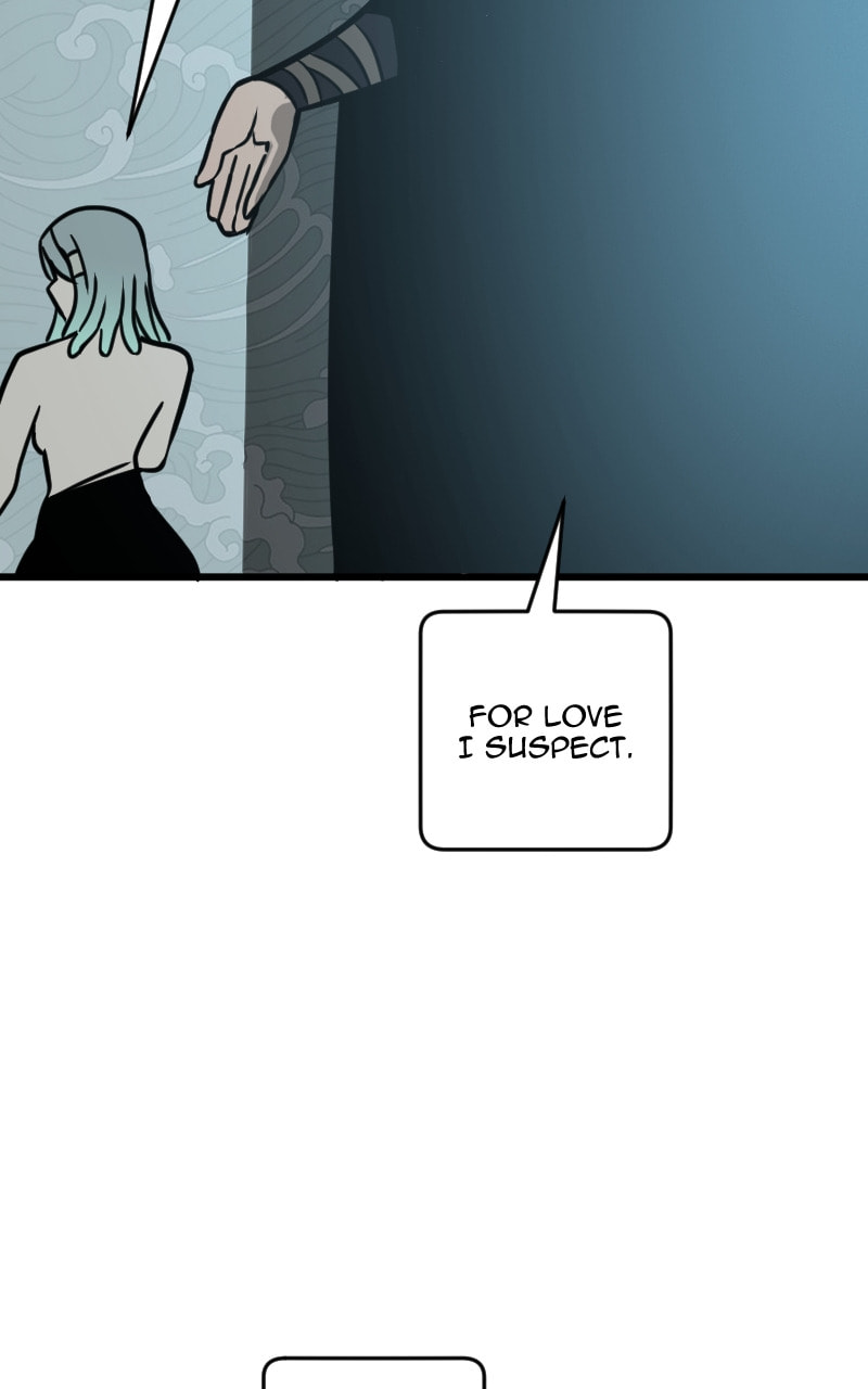 Pentheus Chapter 90 page 37 - 