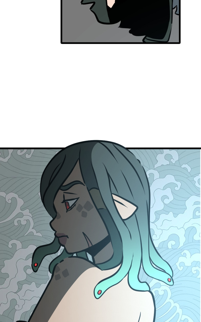 Pentheus Chapter 90 page 40 - 