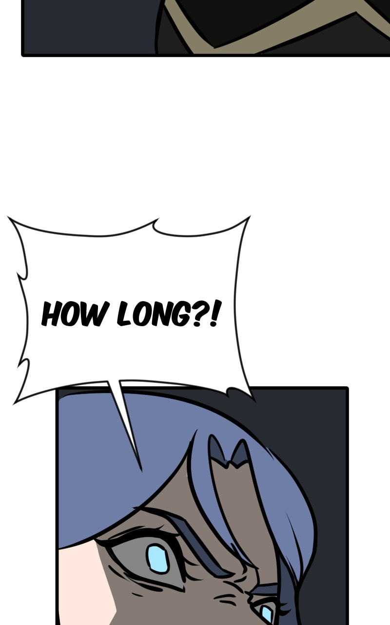 Pentheus Chapter 90 page 5 - 
