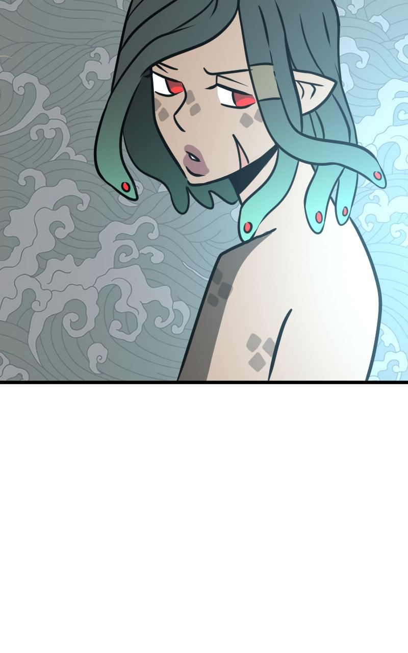 Pentheus Chapter 90 page 45 - 