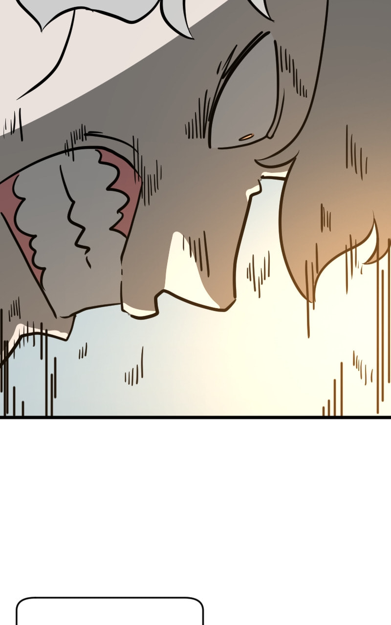 Pentheus Chapter 90 page 47 - 