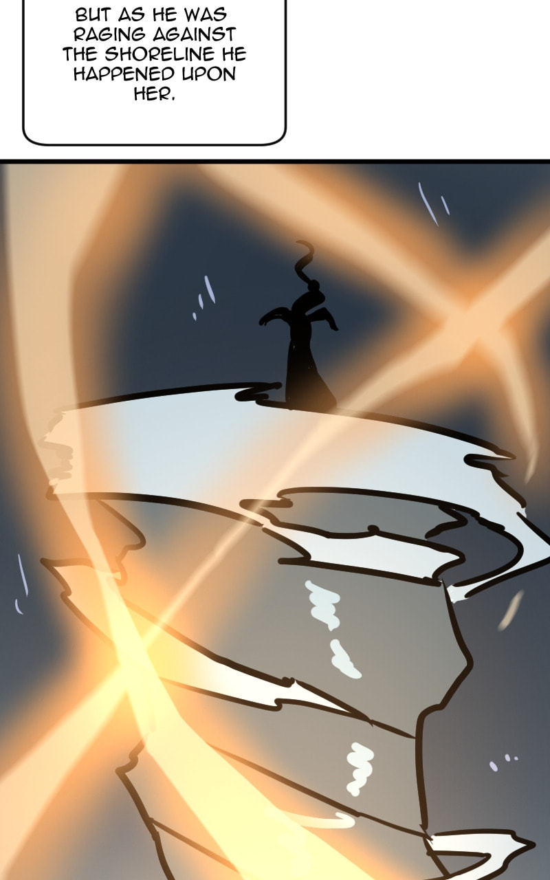 Pentheus Chapter 90 page 48 - 