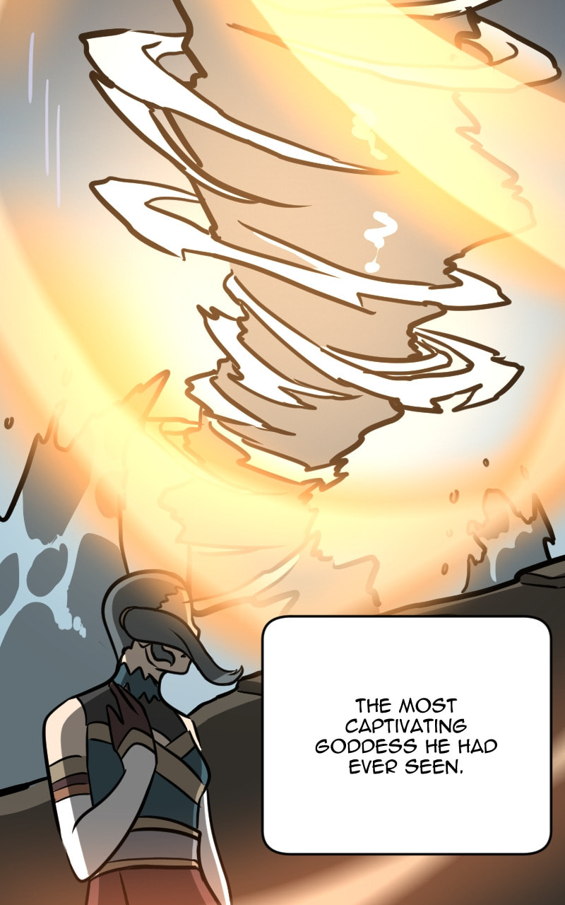 Pentheus Chapter 90 page 49 - 