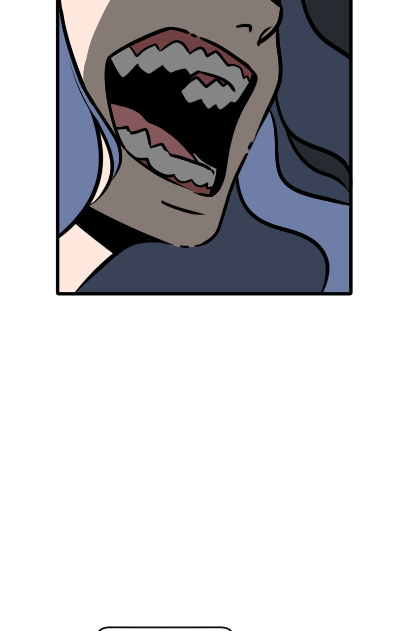 Pentheus Chapter 90 page 6 - 