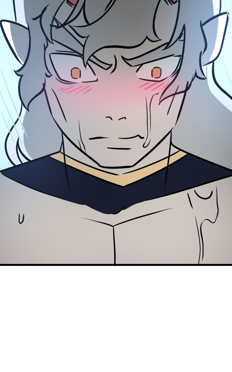 Pentheus Chapter 90 page 51 - 