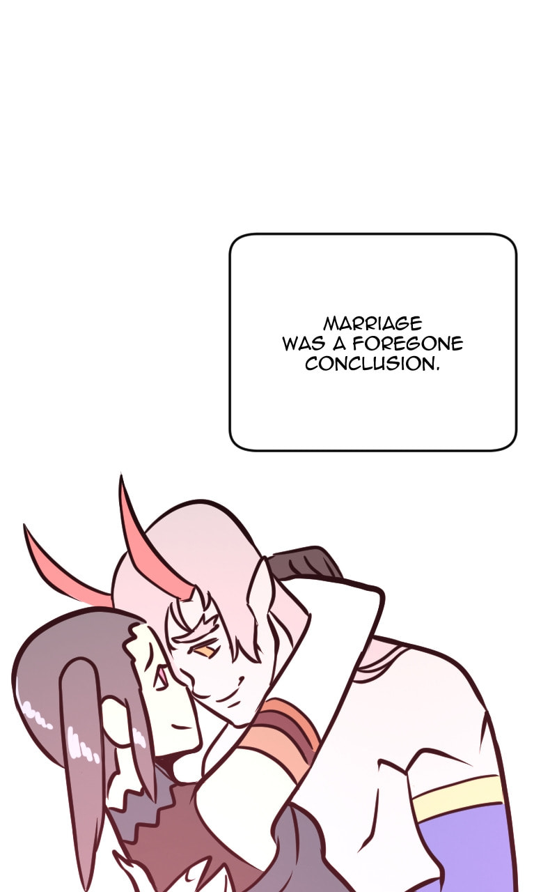 Pentheus Chapter 90 page 53 - 