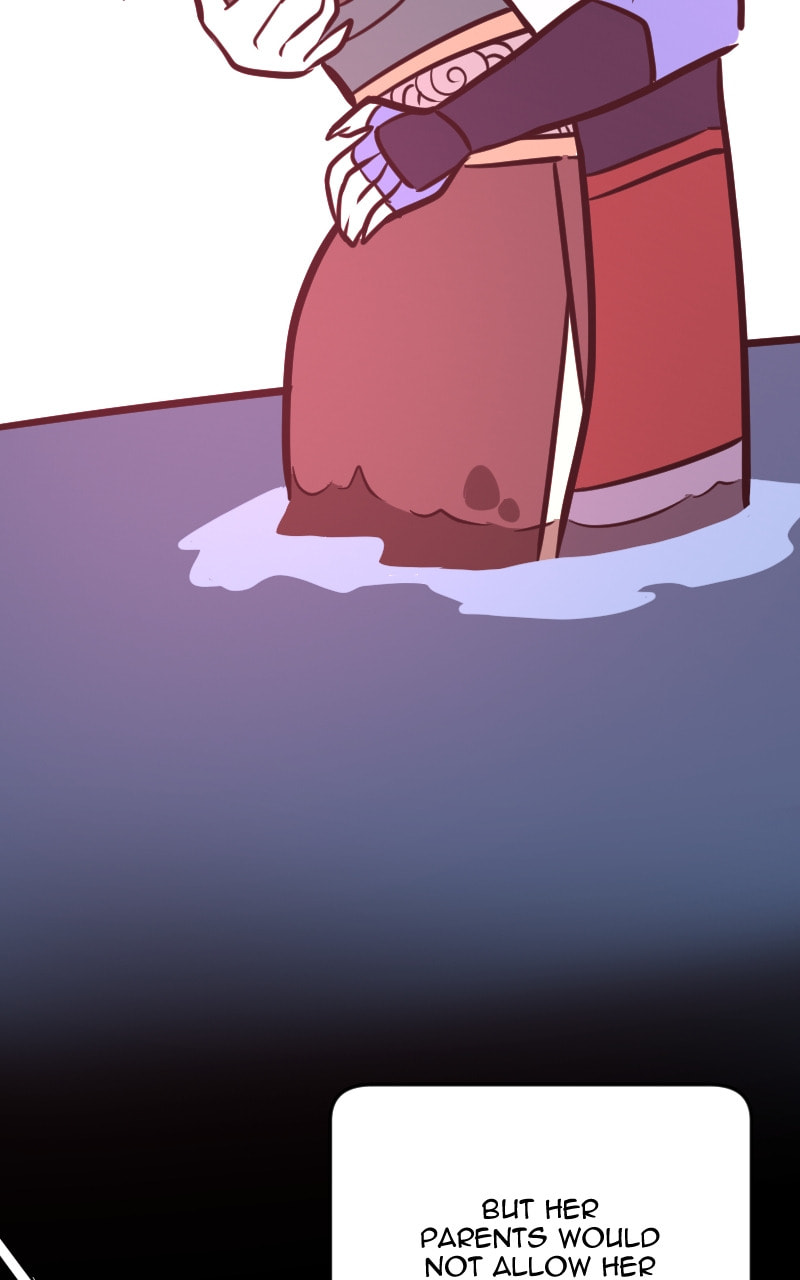 Pentheus Chapter 90 page 54 - 