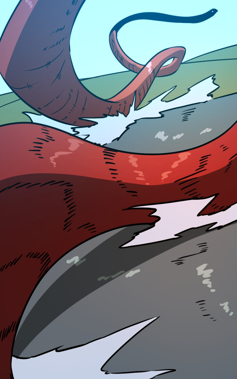Pentheus Chapter 90 page 60 - 