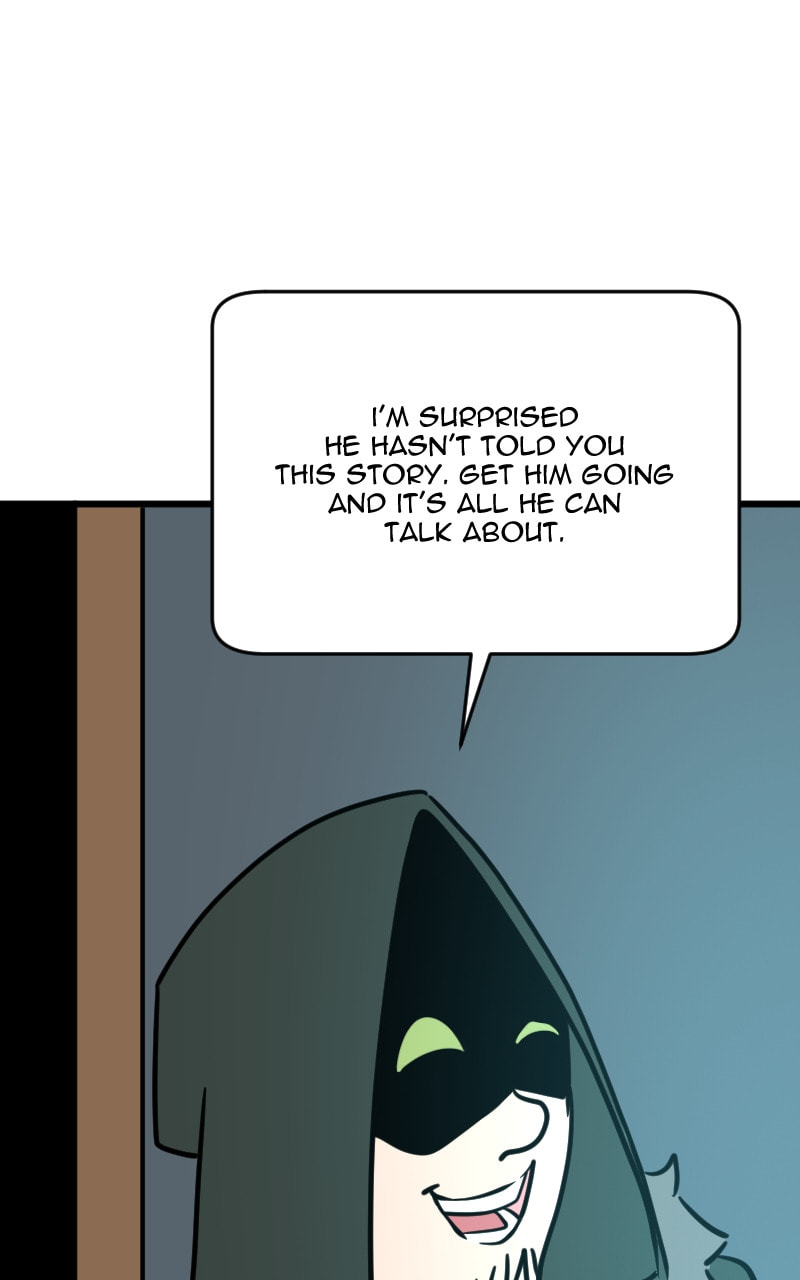 Pentheus Chapter 90 page 62 - 