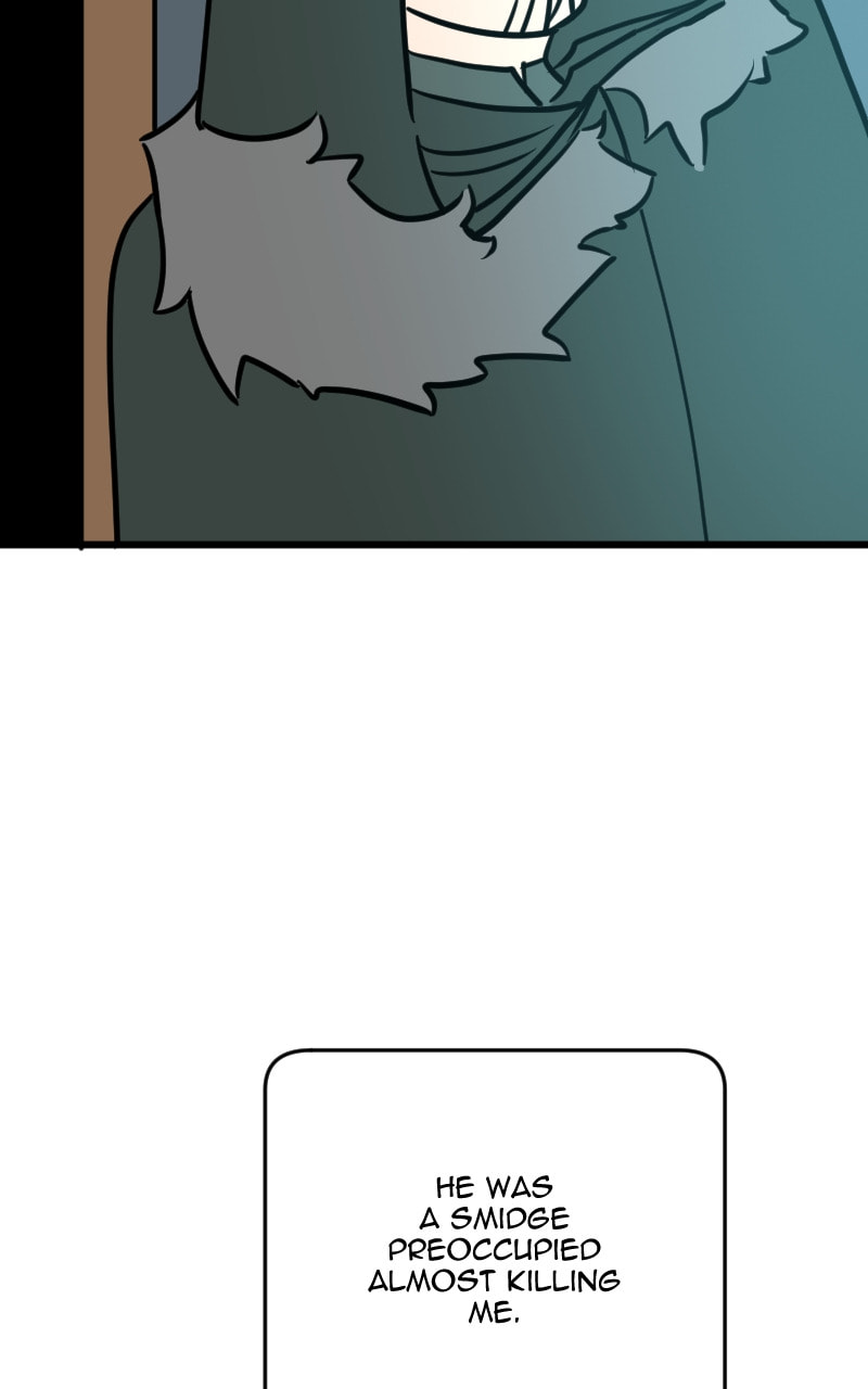 Pentheus Chapter 90 page 63 - 