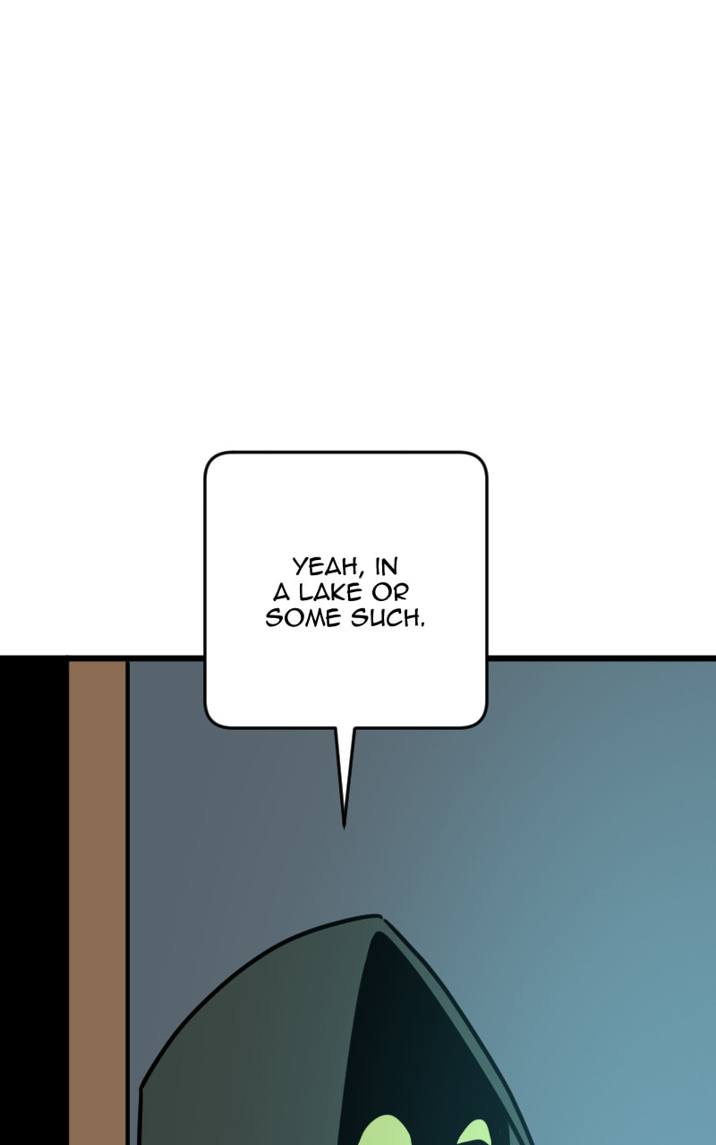 Pentheus Chapter 90 page 65 - 