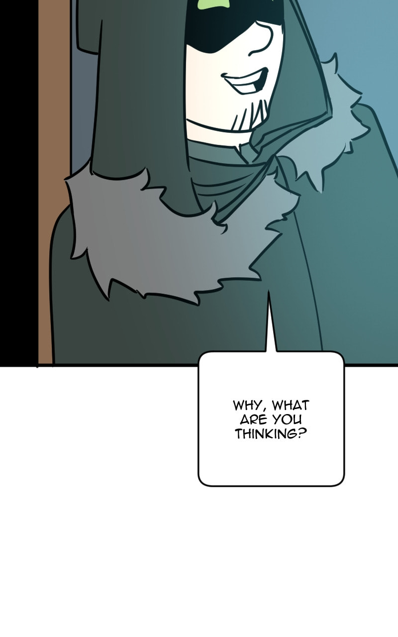 Pentheus Chapter 90 page 66 - 