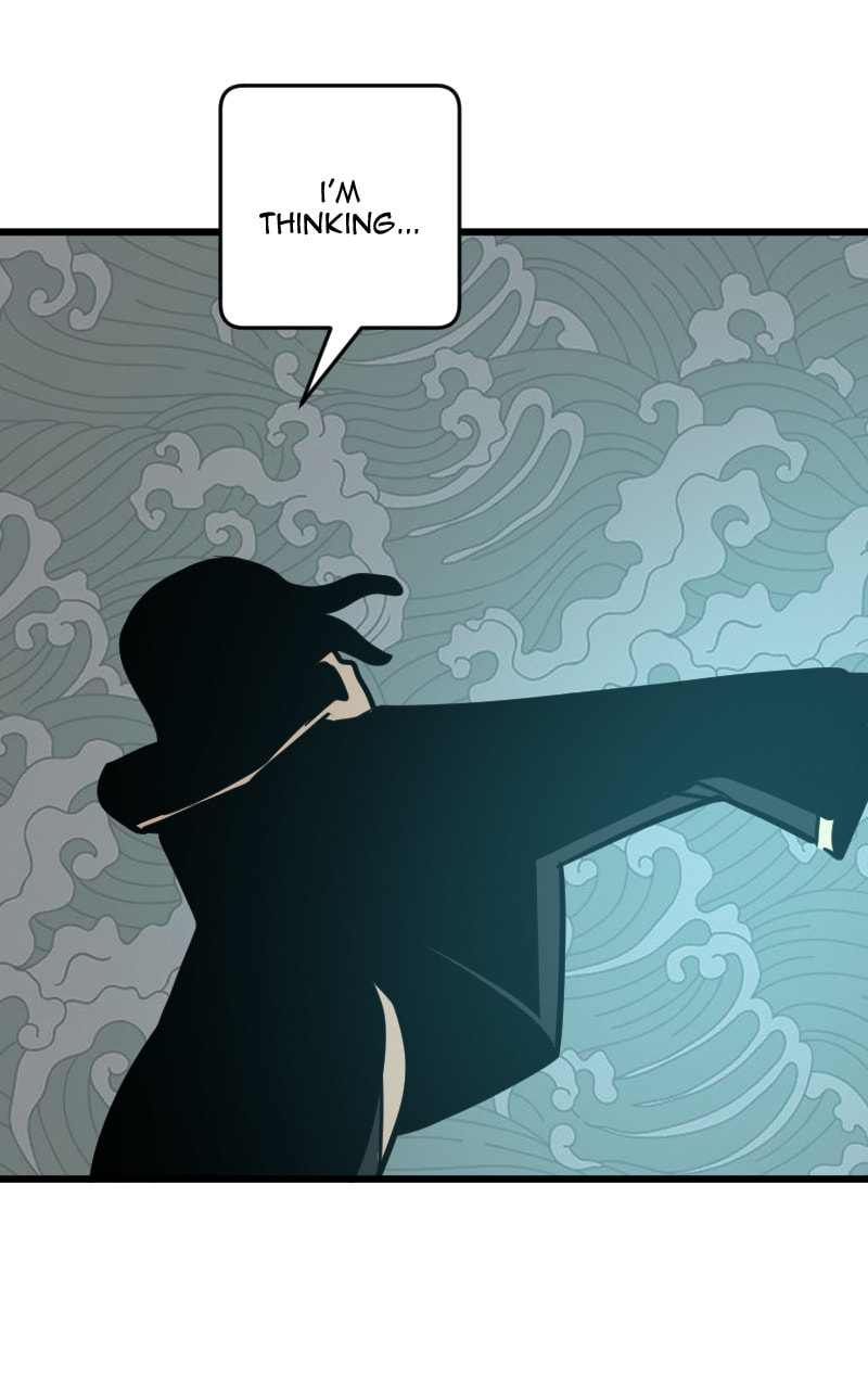 Pentheus Chapter 90 page 67 - 