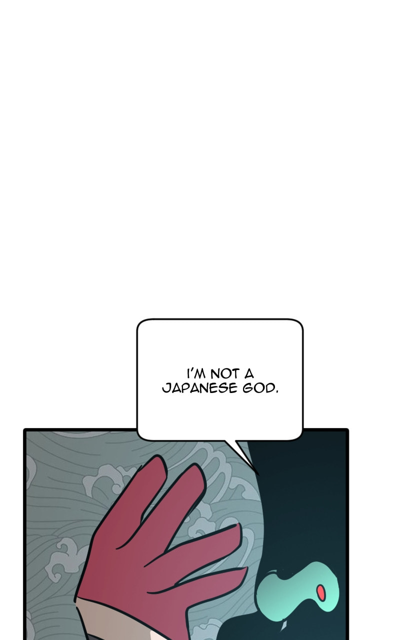 Pentheus Chapter 90 page 68 - 