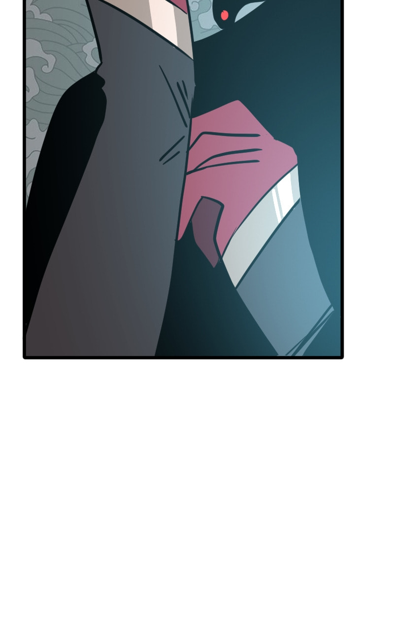 Pentheus Chapter 90 page 69 - 