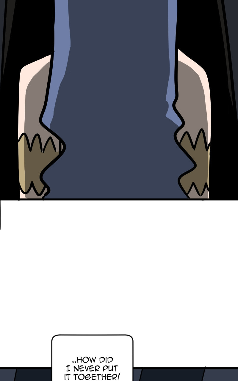 Pentheus Chapter 90 page 8 - 