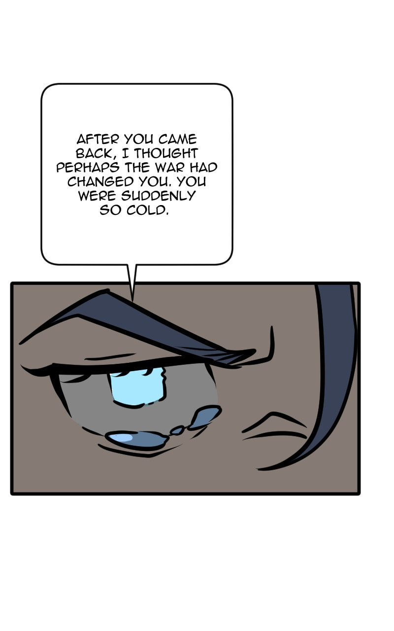 Pentheus Chapter 90 page 10 - 