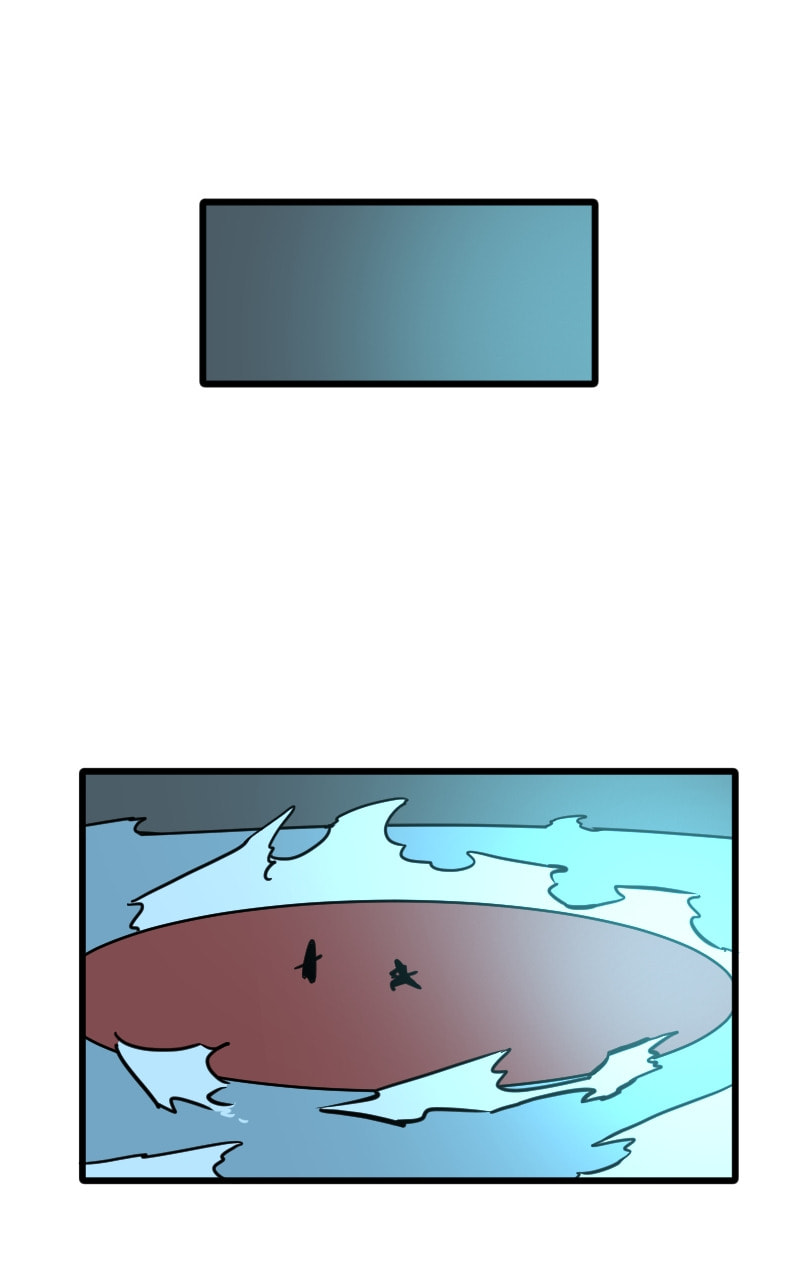Pentheus Chapter 91 page 1 - 