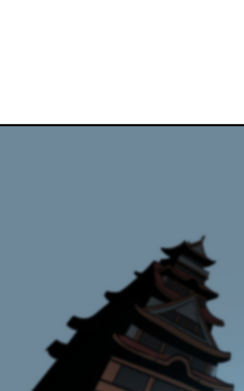 Pentheus Chapter 91 page 2 - 