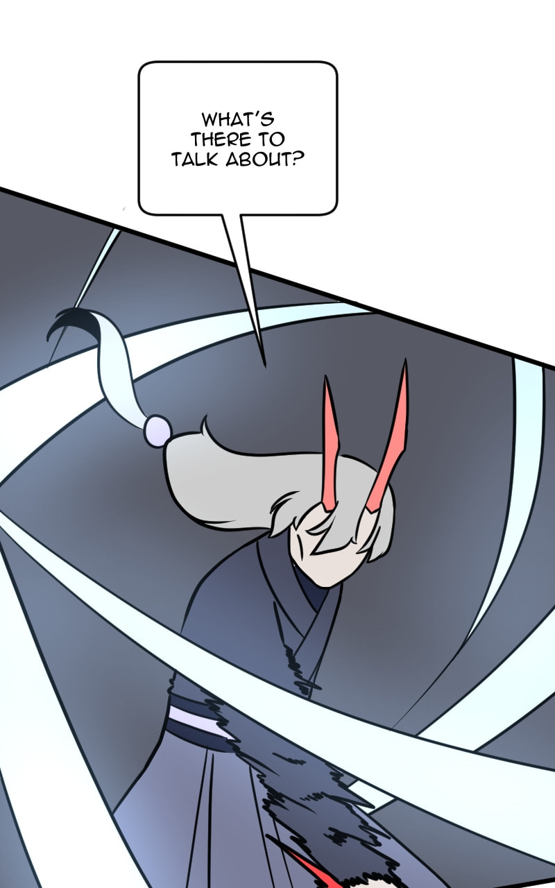 Pentheus Chapter 91 page 11 - 