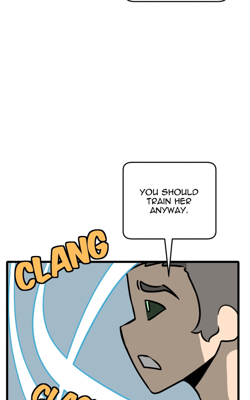Pentheus Chapter 91 page 14 - 