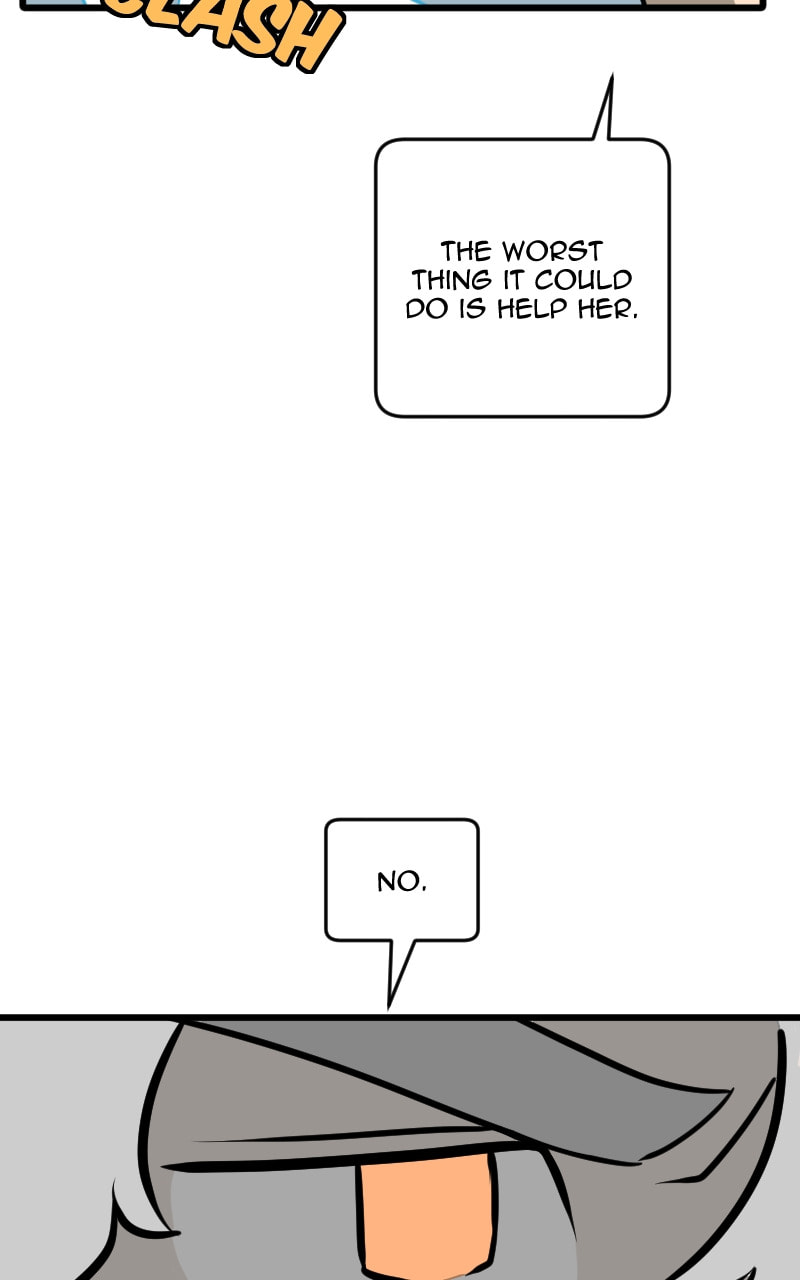 Pentheus Chapter 91 page 15 - 