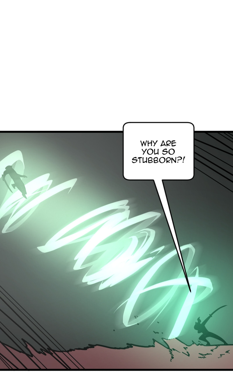 Pentheus Chapter 91 page 17 - 