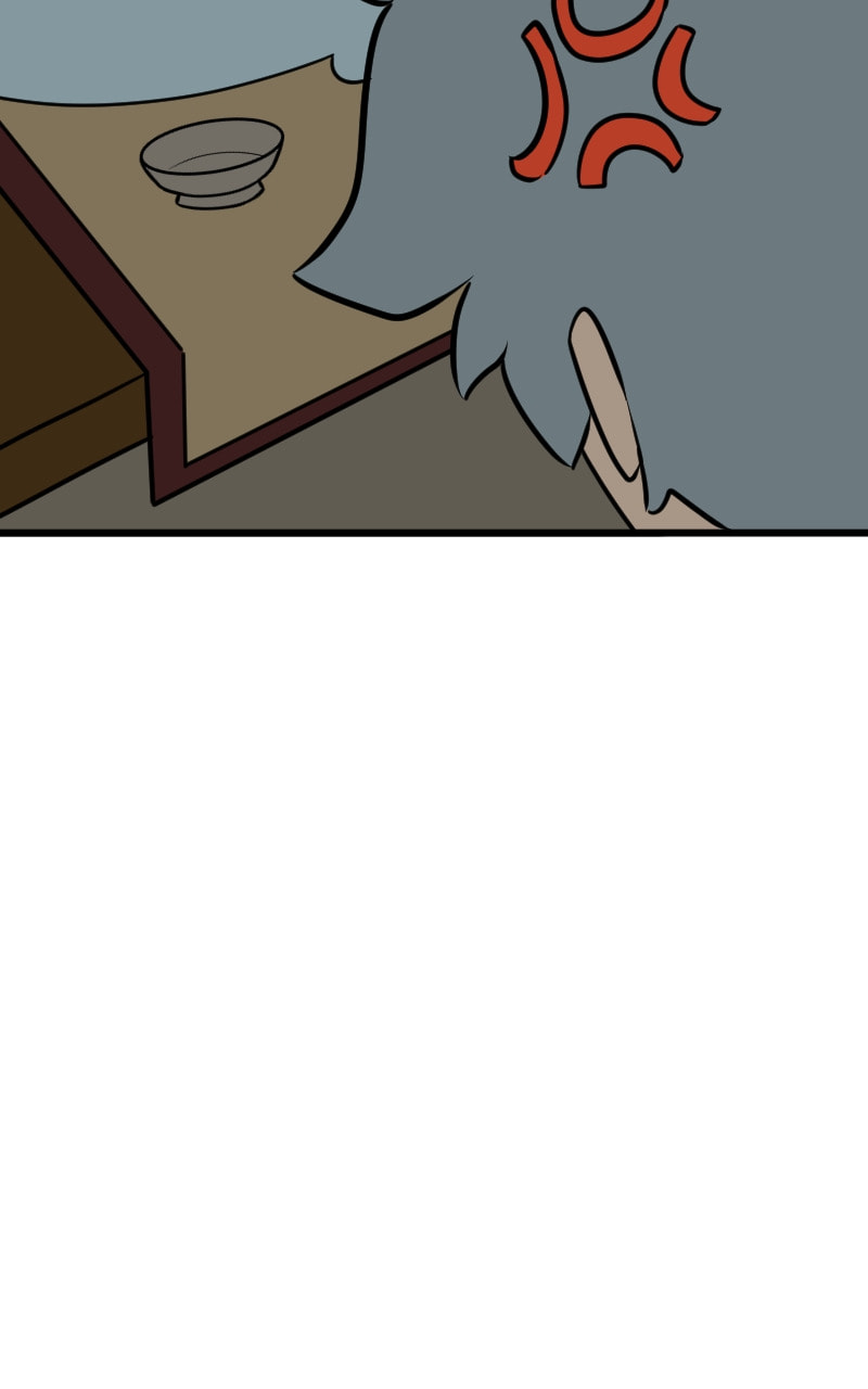 Pentheus Chapter 91 page 24 - 