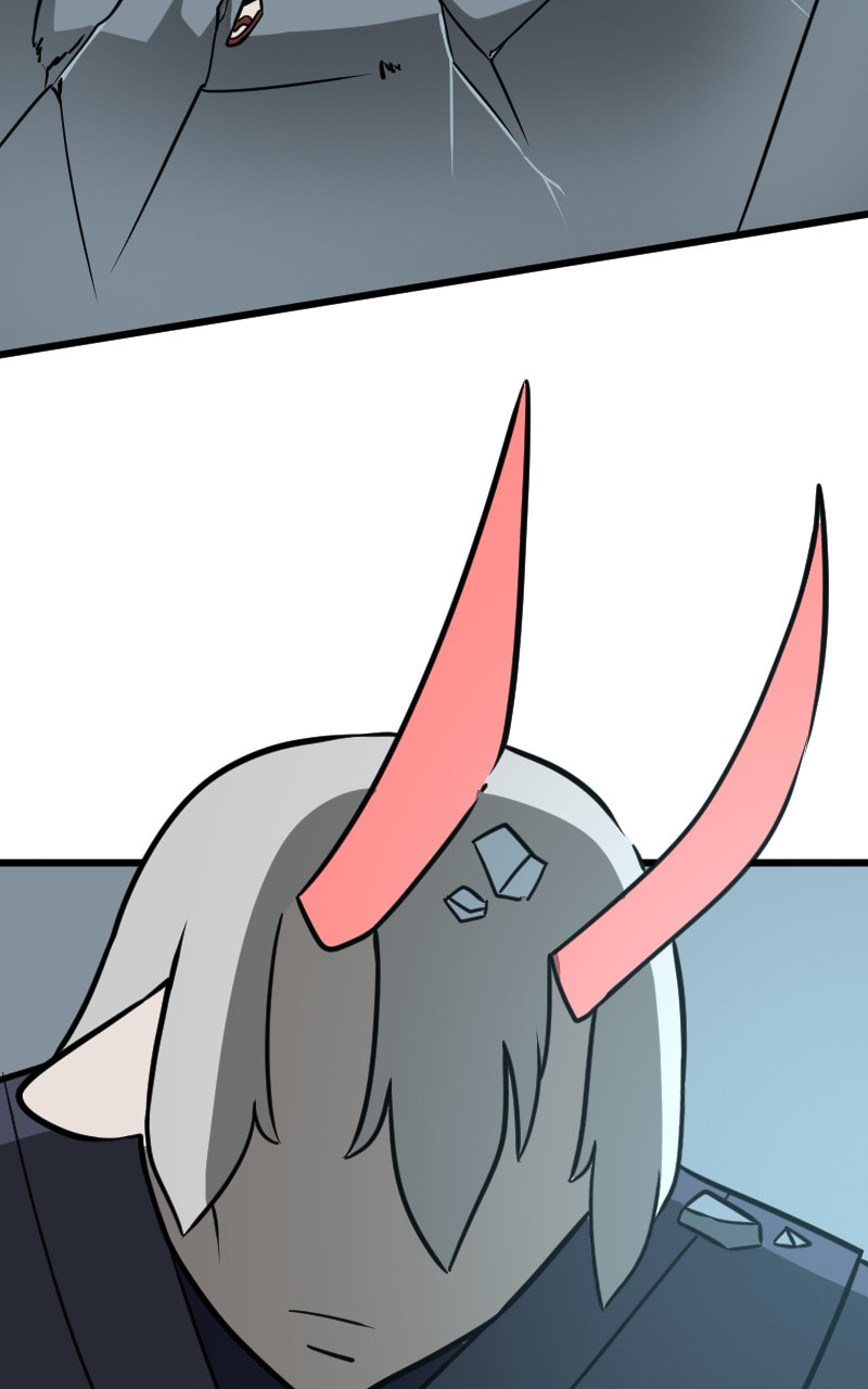 Pentheus Chapter 91 page 26 - 