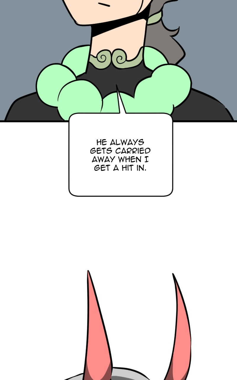 Pentheus Chapter 91 page 28 - 