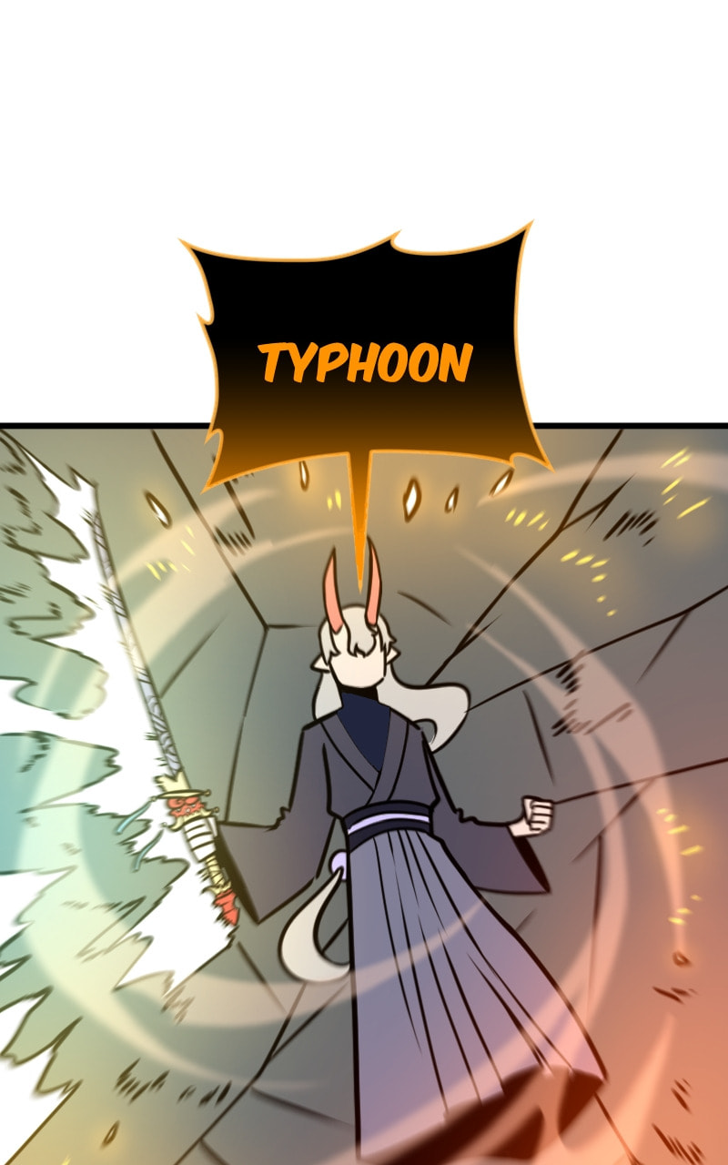 Pentheus Chapter 91 page 30 - 