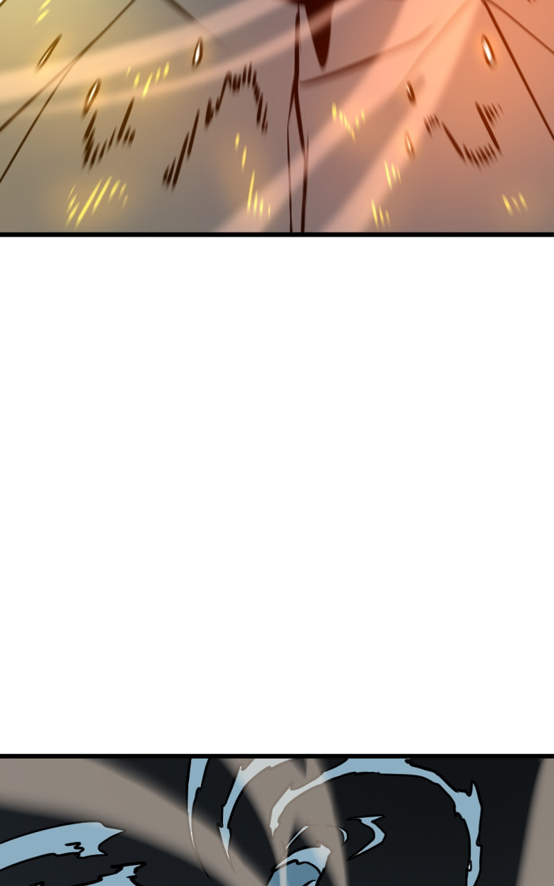 Pentheus Chapter 91 page 31 - 