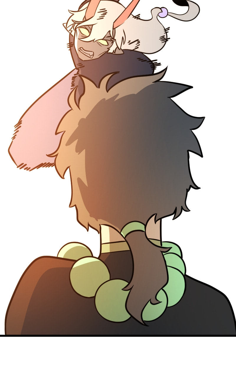 Pentheus Chapter 91 page 35 - 