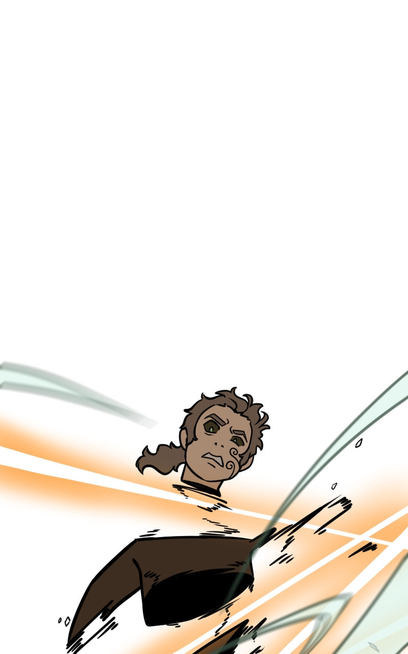 Pentheus Chapter 91 page 36 - 