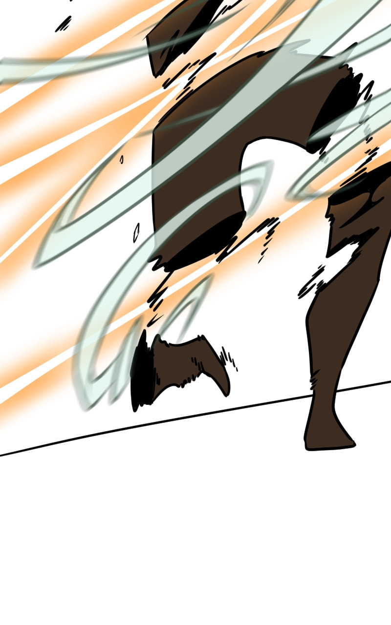 Pentheus Chapter 91 page 37 - 