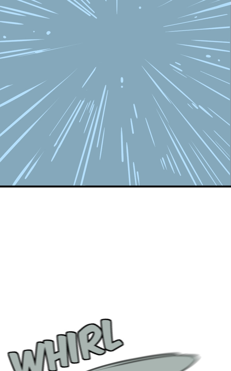 Pentheus Chapter 91 page 39 - 