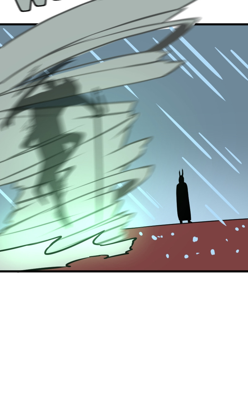 Pentheus Chapter 91 page 40 - 