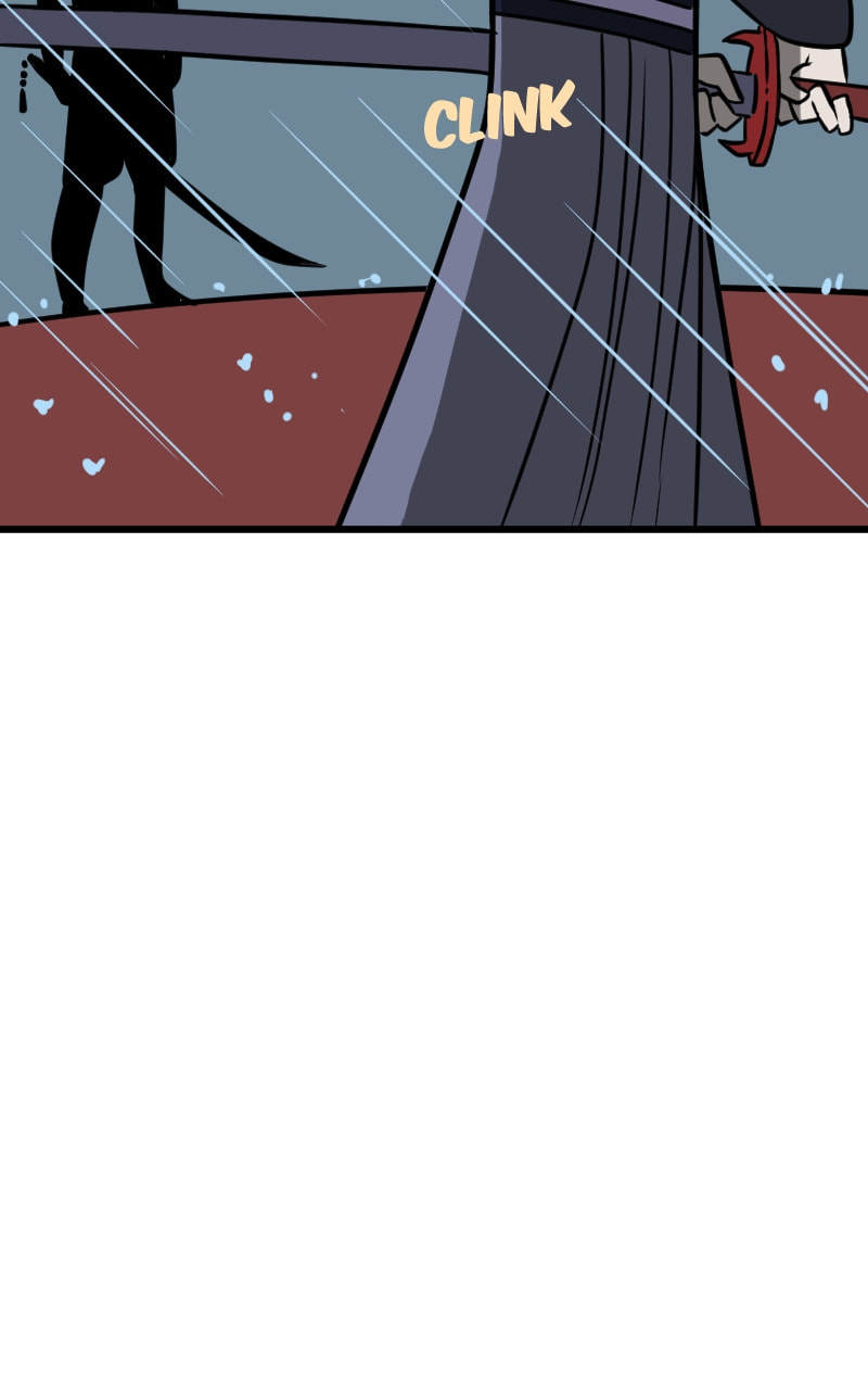 Pentheus Chapter 91 page 44 - 