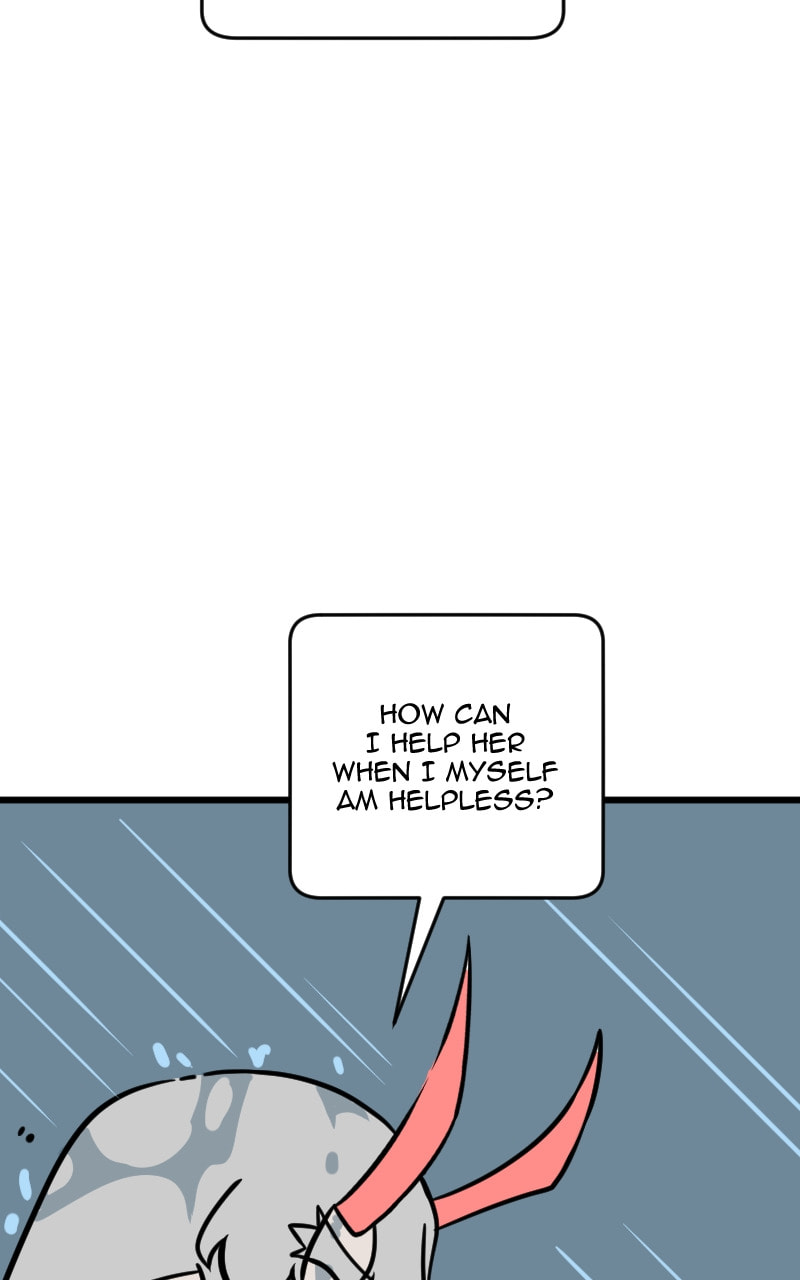 Pentheus Chapter 91 page 46 - 