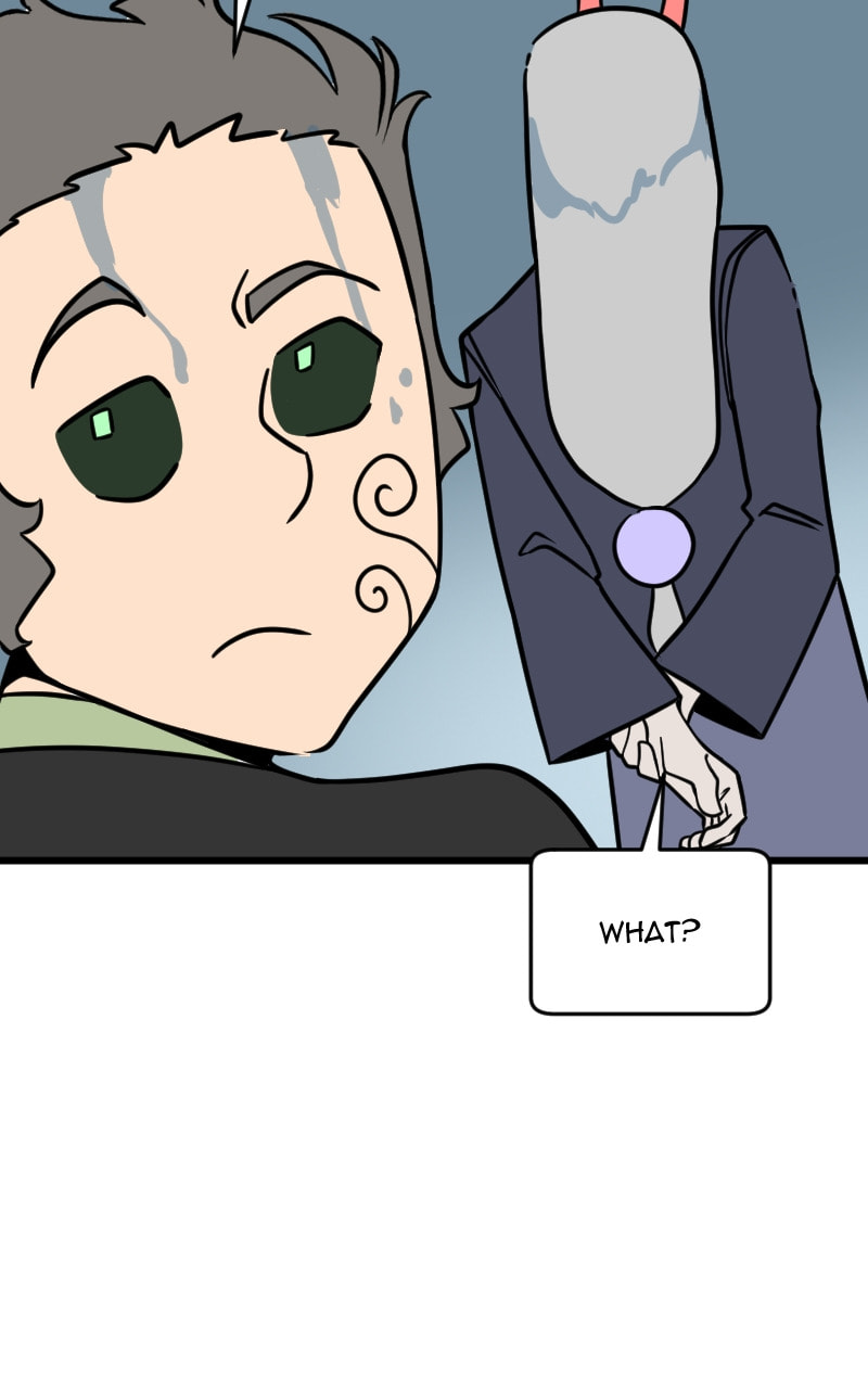 Pentheus Chapter 91 page 50 - 