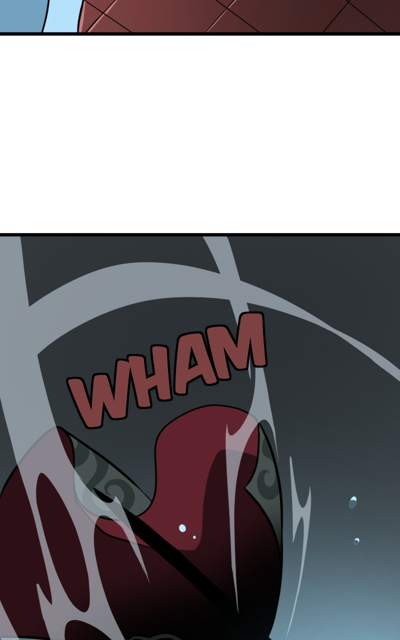 Pentheus Chapter 91 page 52 - 
