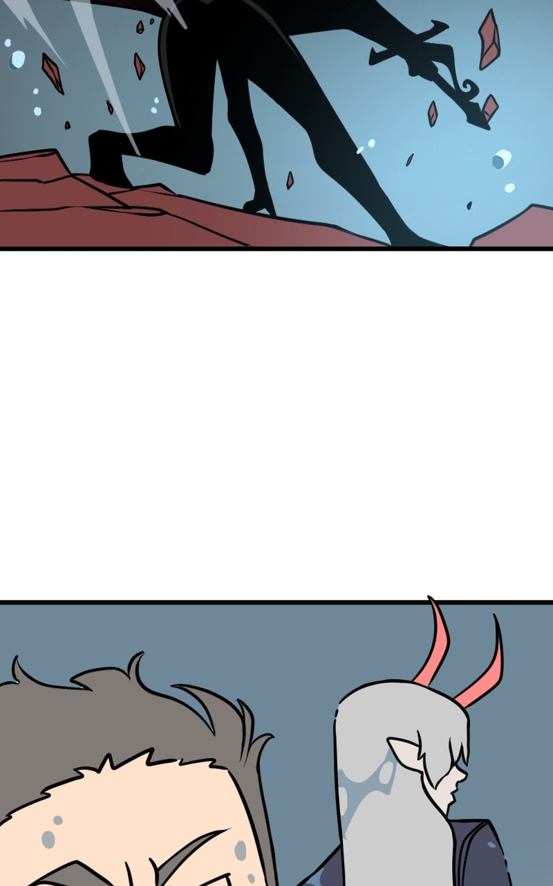 Pentheus Chapter 91 page 53 - 