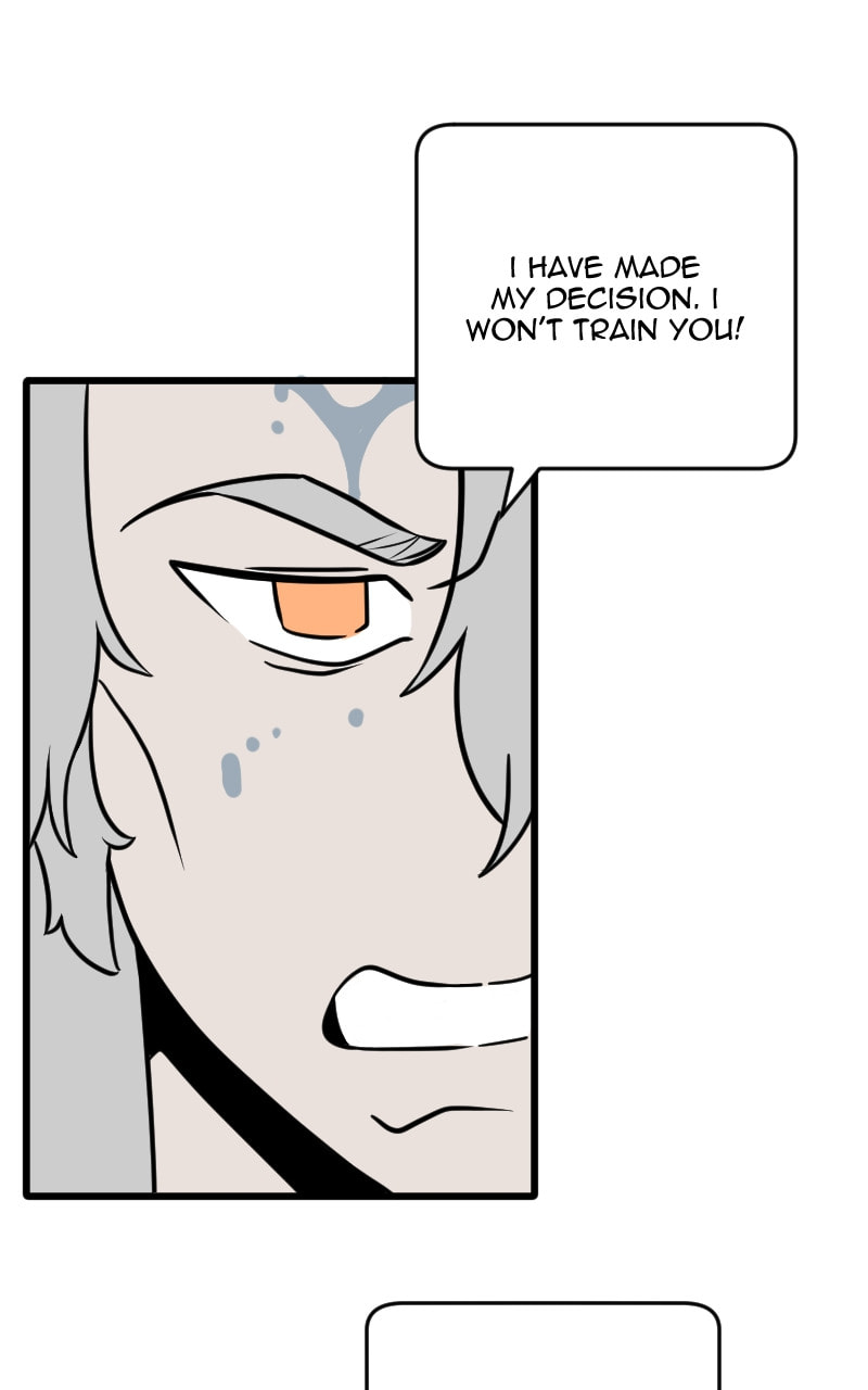 Pentheus Chapter 91 page 56 - 
