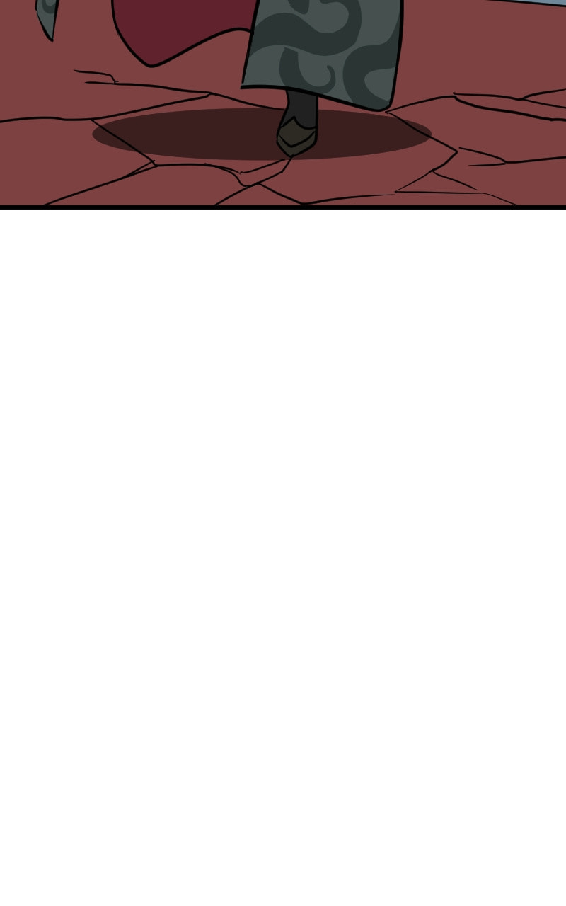 Pentheus Chapter 91 page 59 - 
