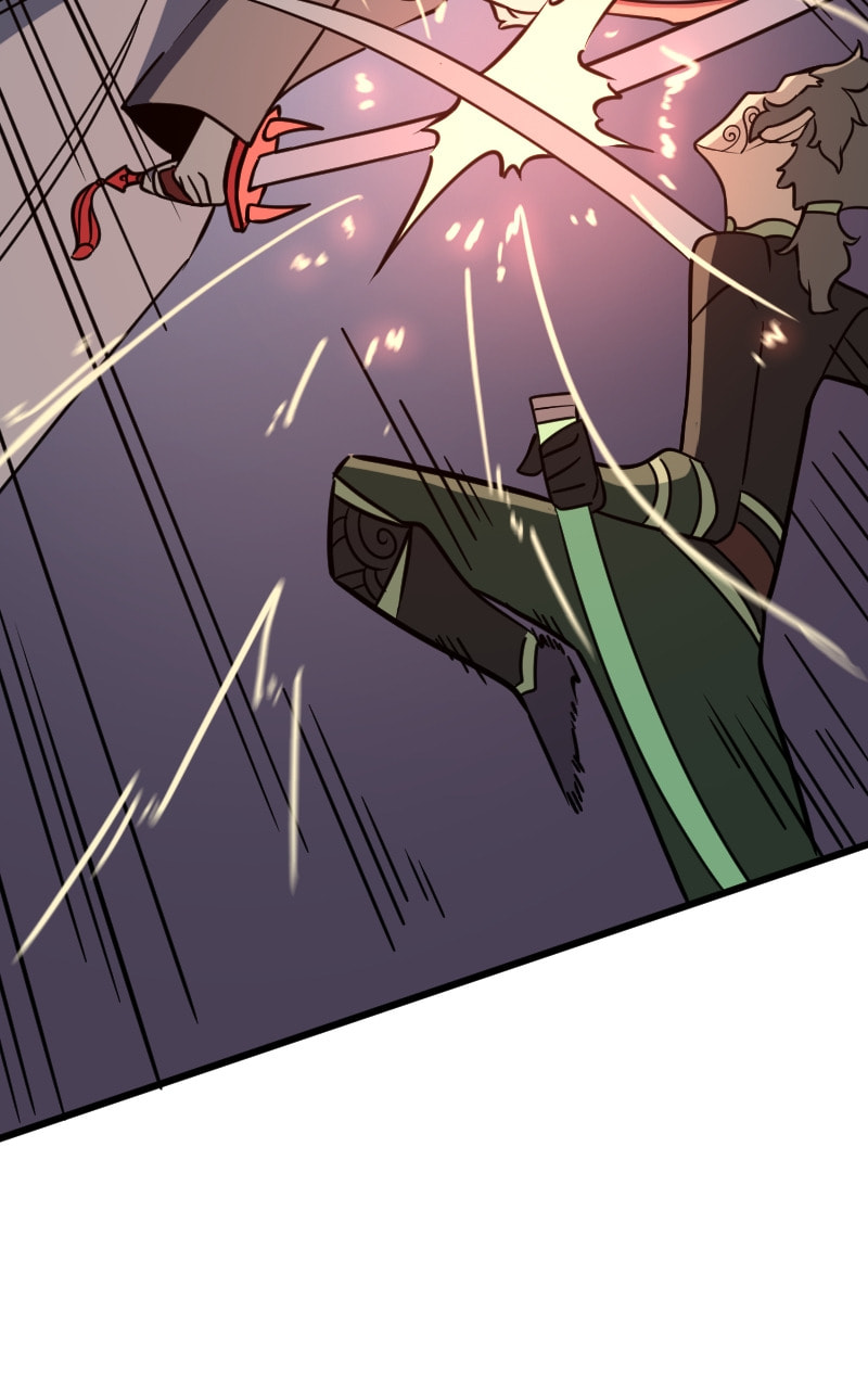 Pentheus Chapter 91 page 7 - 