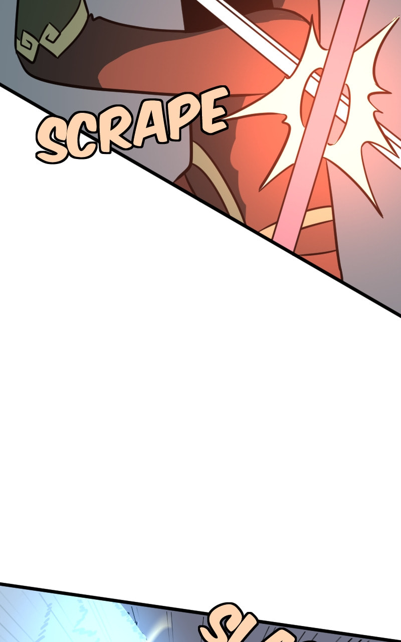Pentheus Chapter 91 page 9 - 